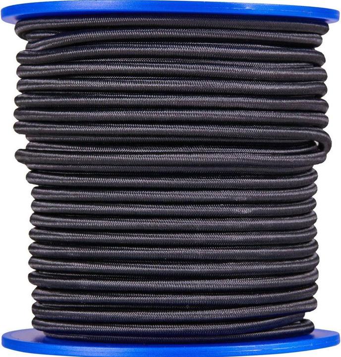 Actual product image Meister Elastic cord (25 m)