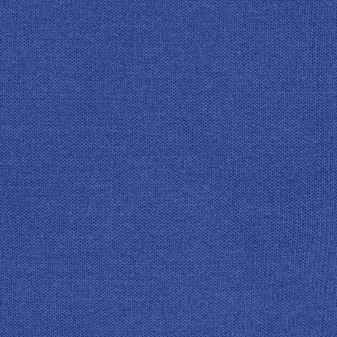 Produktbild Falke ClimaWool (37 - 38)