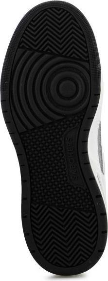 Image du produit Skechers Uno Court LowPost Schuhe (42)