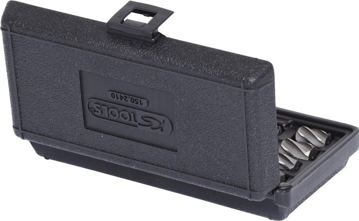 Actual product image KS Tools Master ABS-Sensoren-Reibahlen-Satz
