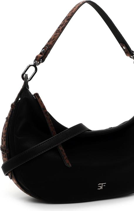 Image du produit Suri Frey Beutel SFY Sammy