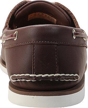 Actual product image Timberland Bootsschuhe CLASSIC (44)