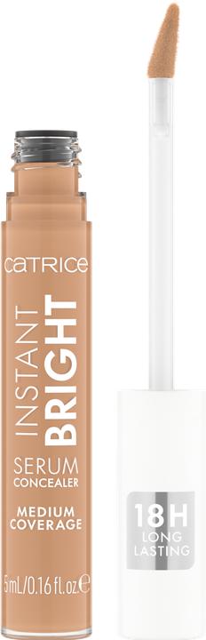 Produktbild Catrice Instant Bright Serum Concealer (015W)