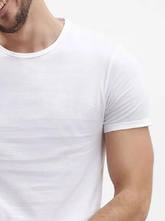 Immagine prodotto DIM EcoDim T-Shirts (L)