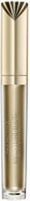Image du produit Max Factor Masterpiece Mascara Black-Br (Brown, 002 - Noir)