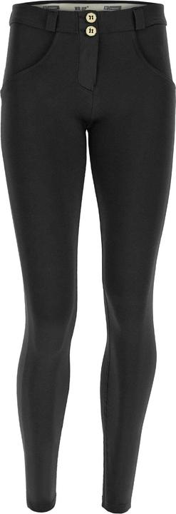 Image du produit Freddy WR.UP® Pantalon push-up 7/8 WRUP1RC004REC (M)