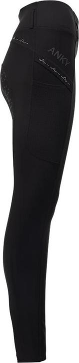 Produktbild Anky Exposure C-Wear (38)