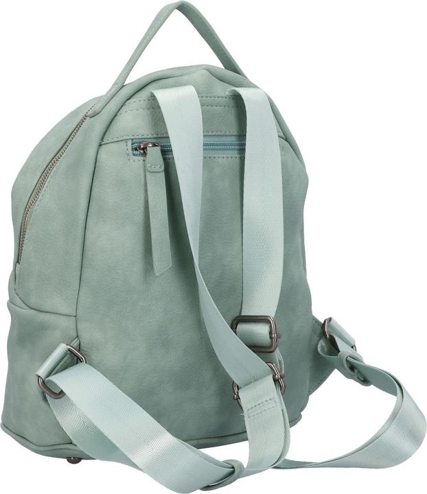 Image du produit Greenburry Gretl City Sac à dos 30 cm (8 l)