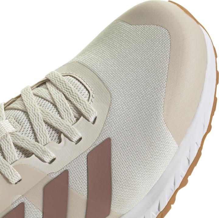 Produktbild Adidas Everyset (38 2/3)