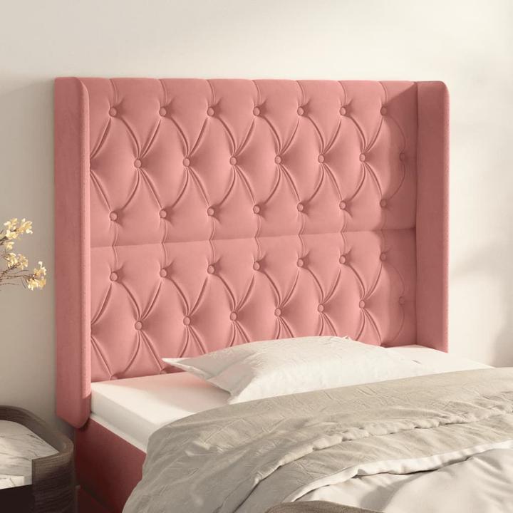 Produktbild VidaXL Musa (93 x 16 x 128 cm)