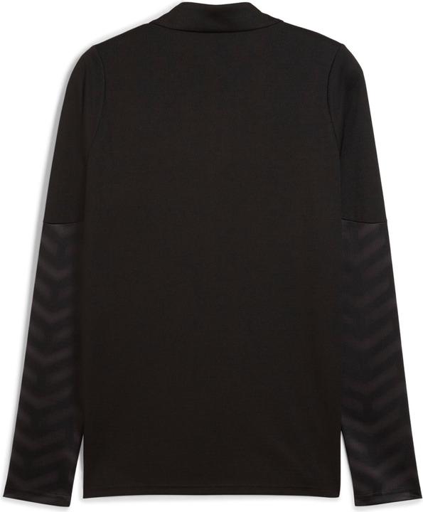Produktbild Puma individualCUP 1/4 Zip-Top (M)