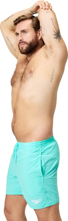 Produktbild Speedo Essential 16" Watershort (S)
