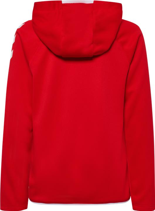 Produktbild hummel hmlCORE 2.0 HOODIE KIDS (152)