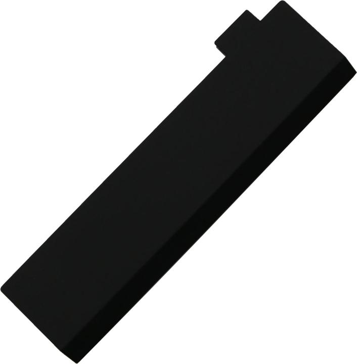 Immagine prodotto Lenovo 01AV452 (3 cubicoli, 4400 mAh)