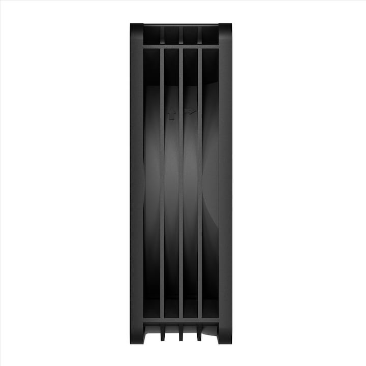 Produktbild Arctic S12038-8K (120 mm, 1 x)