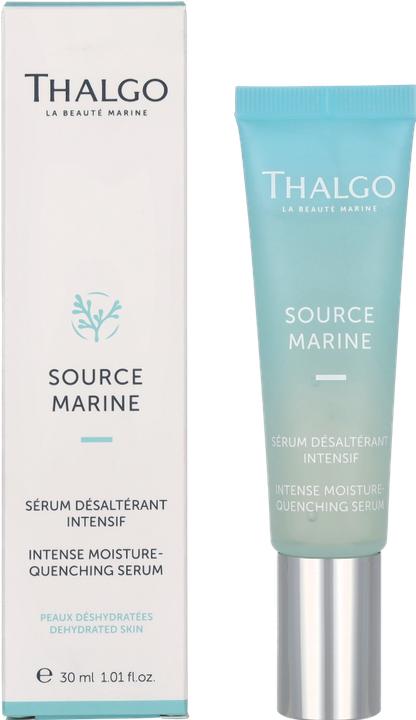 Produktbild Thalgo Source Marine (30 ml)