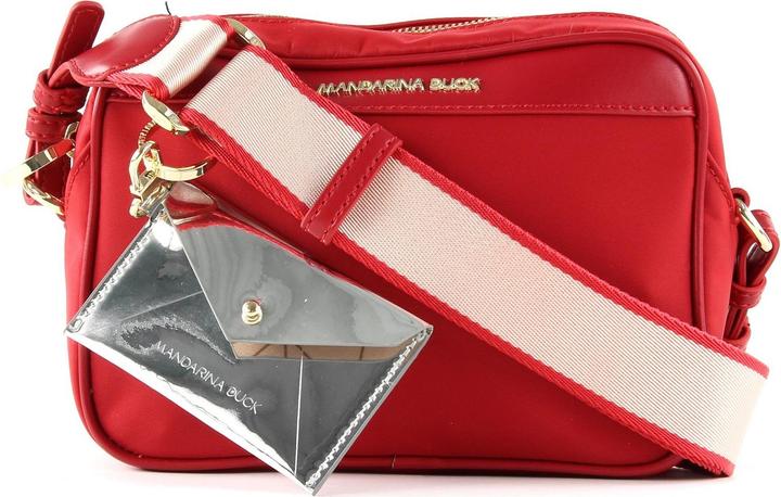 Immagine prodotto Mandarina Duck Bijou Mini Crossover