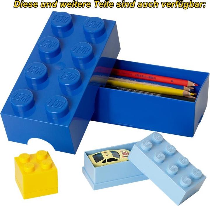 Produktbild Room Copenhagen Mini 8