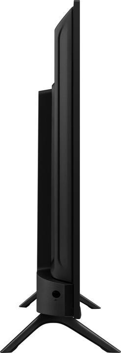 Actual product image Samsung UE50AU7022KXXH (50", LED, 4K)