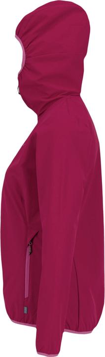 Immagine prodotto Meru Talca (XXL)