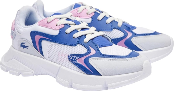 Produktbild Lacoste Sneaker L003 Neo (28)