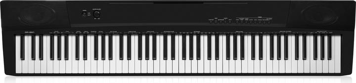 Kisai DP-88 Digital Piano (88 Tasten)