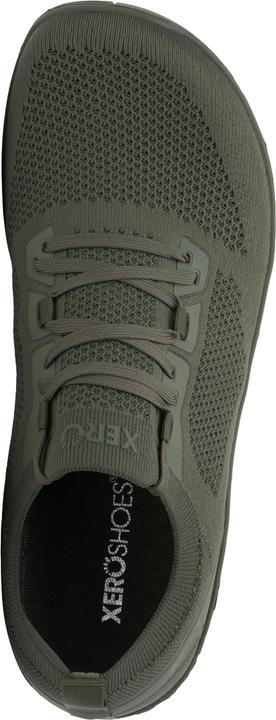 Image du produit Xero Shoes Nexus Knit (45.5)