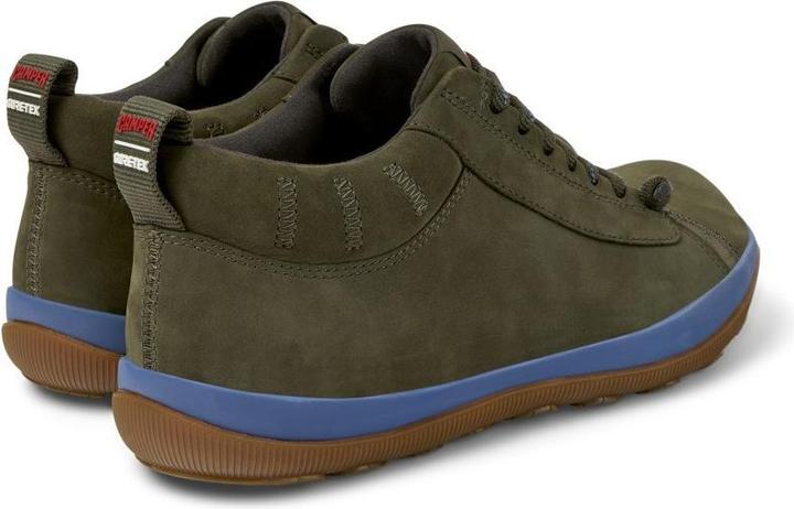 Image du produit Camper Peu Pista Gm (42)