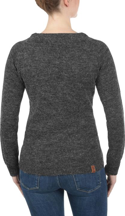 Produktbild BlendShe Blend She Nele Strickpullover (S)