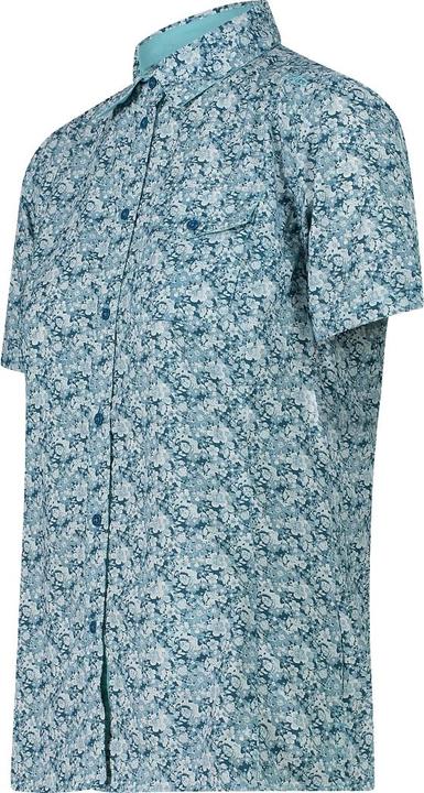 Immagine prodotto CMP Campagnolo Camicia da donna (XXS)