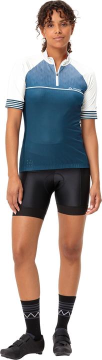 Produktbild Vaude Posta II (M)