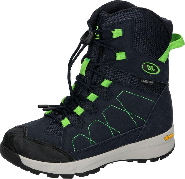 Image du produit Brütting Farum (38)