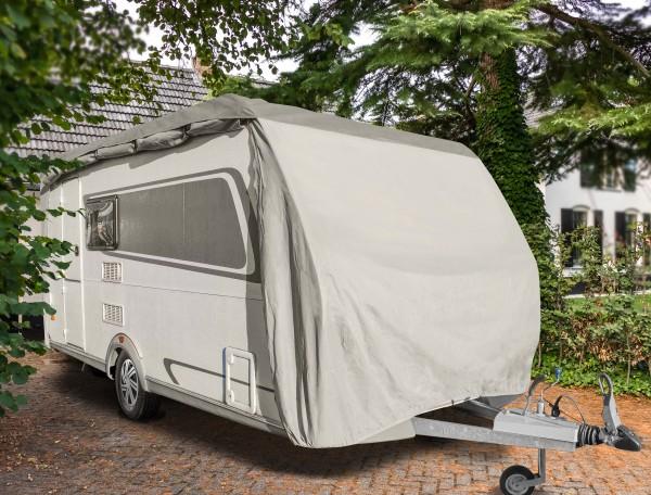 Image du produit Calima Housse de protection pour camping-car 710 x 235 x 270 cm