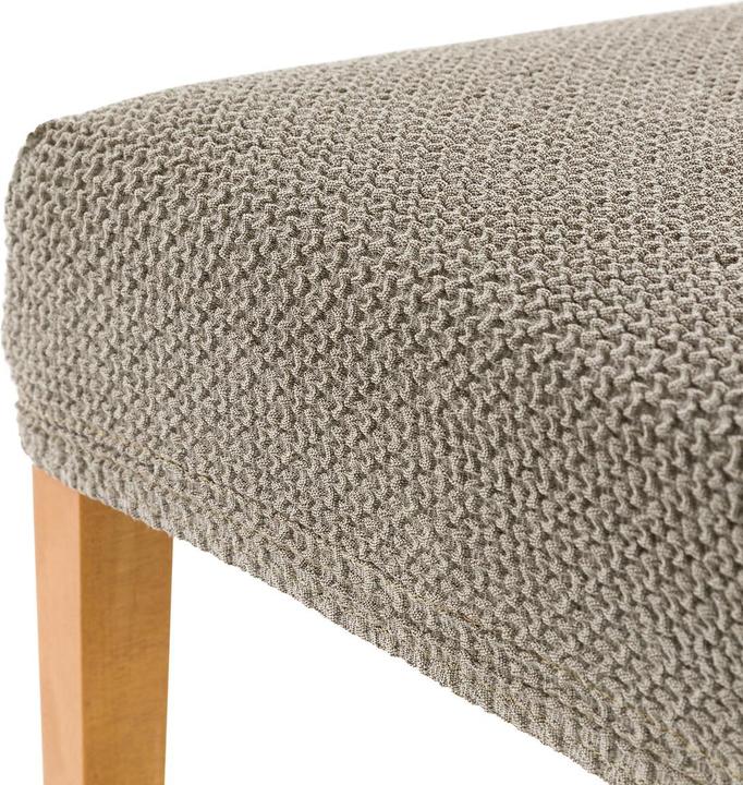 Produktbild La Redoute Interieurs Ahmis