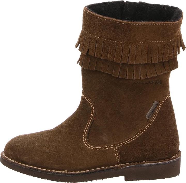 Image du produit Ricosta Chaussure Dascha (26)