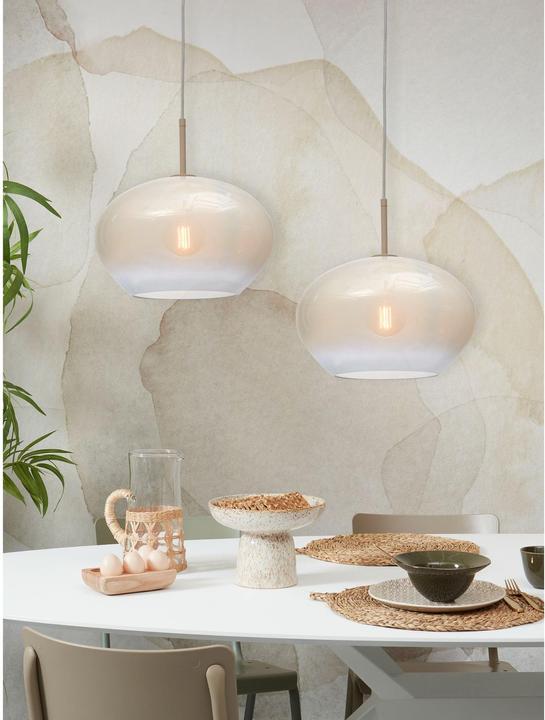 Produktbild It`s about RoMi Bologna (E27)