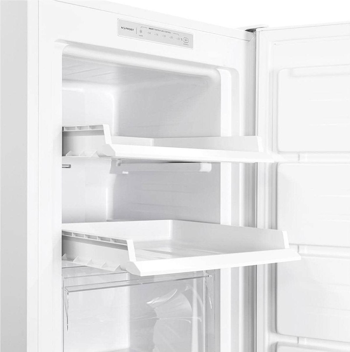 Image du produit Kibernetik ECOTK204 (Autonome, 204 l)