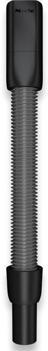 Immagine prodotto Miele HX-FSH 10