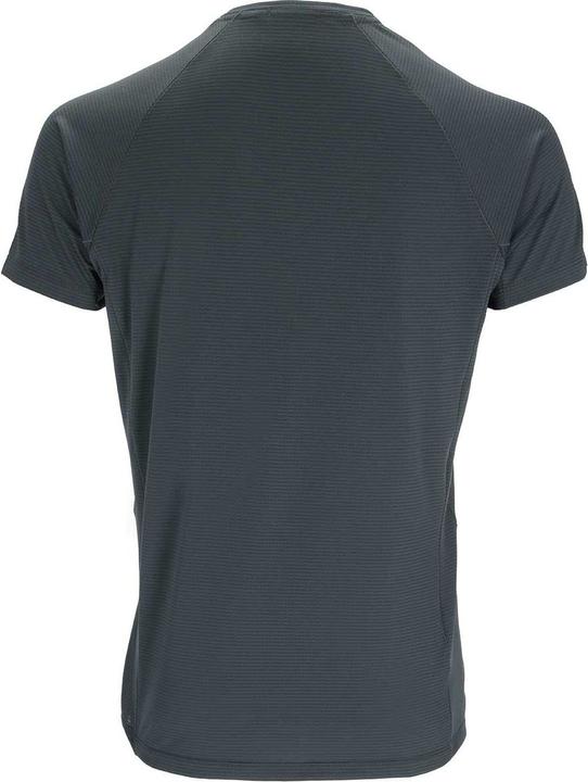 Actual product image Rab Sonic (L)