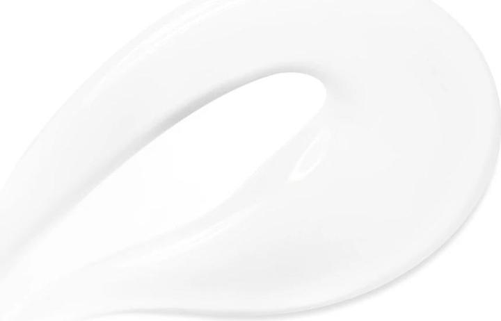 Produktbild Dior Christian Capt Serum P/Btl 25 (30 ml)