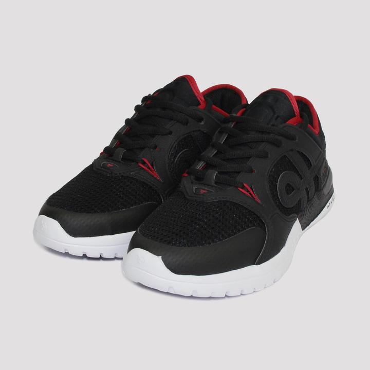 Produktbild Öus Turnschuhe Phibo 5 8 13 Preto Oe (40)