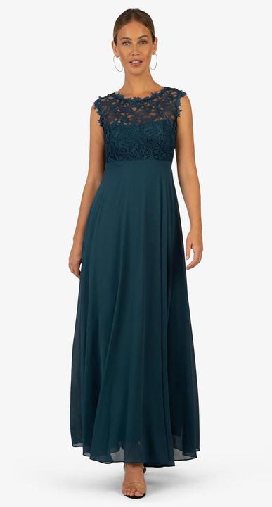 Image du produit Kraimod Vestito (34)