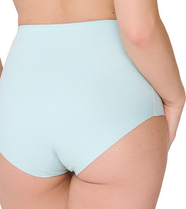 Produktbild LingaDore DAILY 2er-Pack Taillenslips (L, 2er Pack)