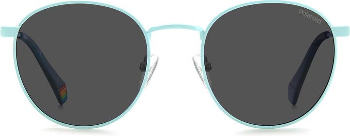 Immagine prodotto Polaroid Unisex-Sonnenbrille PLD-6171-S-MVU-M9