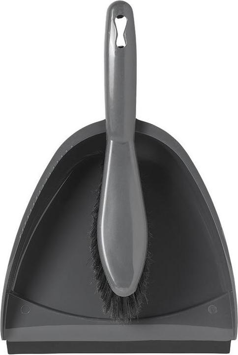 Produktbild ProPlus Set Schaufel und Besen