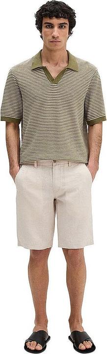 Produktbild Marc O'Polo Poloshirt (L)