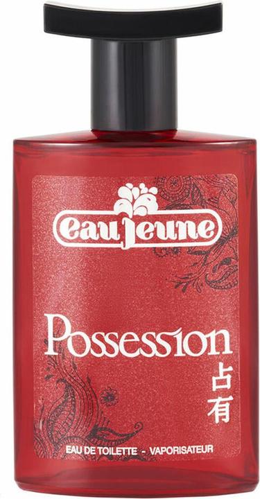 Produktbild Eau Jeune Possession Edt Spray (Eau de Toilette, 75 ml)