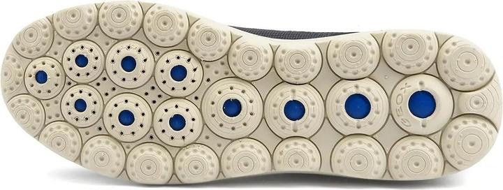 Immagine prodotto Geox Spherica (35)