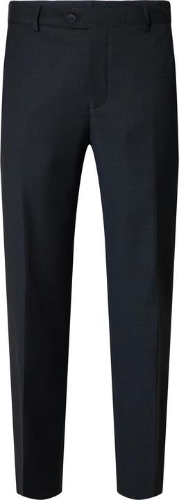 Produktbild Selected Slhreg-Neil Chk Trs (46)