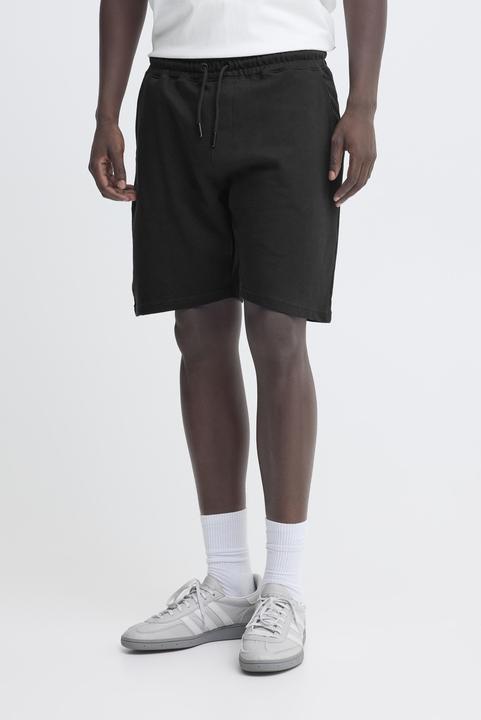Image du produit Blend Ken (XL)